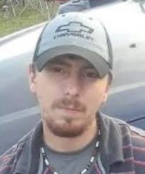 Remembering Herschel Eugene Jonathan Wallace