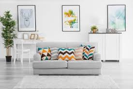 Maybe you would like to learn more about one of these? 7 Tips Voor Het Inrichten Van Een Kleine Woonkamer Blogbox
