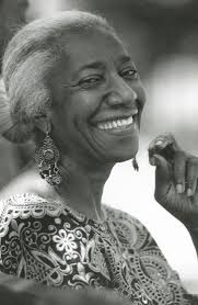 TBT Cookbook Review: The Edna Lewis Cookbook