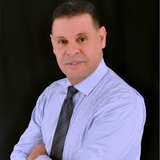 SAMI KHALIL Mohammed l Start-Up