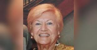 Blanche Oousley Smith Obituary