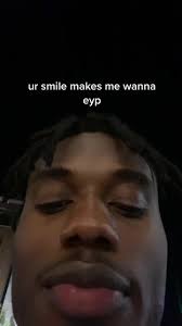 Understanding the Meaning of EYP Text: Explained