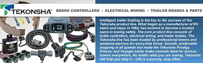 It also talks about electric brake controller.thanks for watching ! Amazon Com Tekonsha 2010 P Breakaway Switch Silver Automotive