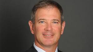 Morristown businessman being honored by JVS MetroWest