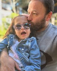 Jose A Borbon Reyes (@joseborbon) • Instagram photos and videos