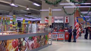Fiți printre primii care au răspuns la oferta de muncă. Kaufland Deschide Un Nou Magazin In Ramnicu Valcea NemÅ£ii Au Ajuns La 111 Hipermarketuri In Romania