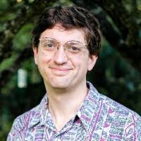 This was my last week with the Foundation for Young Australians. In the…