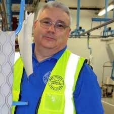 So glad Cranswick Bury is now working with Fareshare with