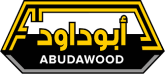 Abudawood client logo