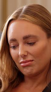 Dealing with Relationship Doubts: Should You Get Back Together?