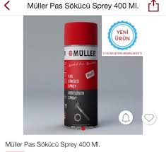 Pas sökücü spreyler pas sökücü sprey rp 404 kimya pas sökücü sprey wd40 çok amaçlı hızlı hırdavatkılavuzu %95. I20 Mimle Bugun Sayfa 40 Hyundai Forum Forum Hyundai Hyundaiclubtr Com Hyundai Club Turkiye Forum Fan Club Teknik Portal