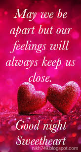 We did not find results for: Stop4quotes Good Night Romantic Quote In 2021 Romantic Good Night Messages Good Night Messages Romantic Good Night