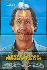 Any details about an oil-rig horror movie with eel-like creatures?