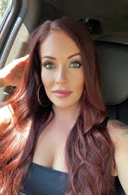 Extensions Professionals in Lakeport, CA