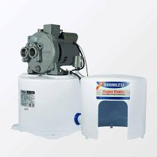 Pompa semi jetpump shimizu jet 100 bit. Jual Shimizu Pc 250 Bit Pompa Air Jet Pump Terbaru Juli 2021 Blibli