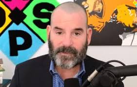 MLB fans left stunned by 'worst strike call of year' with Pirates broadcast  crew in fits of laughter at umpire decision