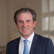 Today we mark the 60th anniversary of the murders of Andy Goodman, Mickey  Schwerner, and James Chaney. Goodman and Schwerner, two young Jewish men  from New York, along with Chaney, a Black