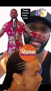 Patrick Bakala Fally