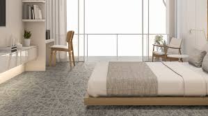 Commercial spaces with heavy foot traffic will need to select a commercial carpet, rather than a residential carpet, to. Dreamland Dalton Hospitality Carpet