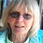 Search Mary Appleby Obituaries and Funeral Services