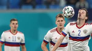 Belgium are heavy favourites to progress from group b. Xndncqi4rjk8rm