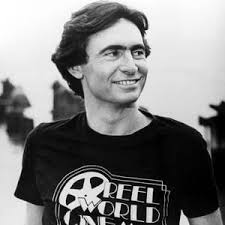 Anyone know about Billy Steinbauer??