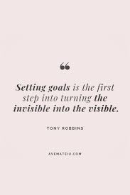 Motivational Quote Of The Day January 24 2019 Quotes Deep Wisdom Quotes Daily Motivational Quotes