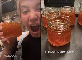 17 Iconic Florence Pugh Moments