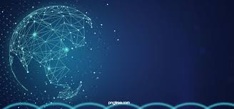 ☐ 2560x1440 pixel | 495 views. Network Background Photos Vectors And Psd Files For Free Download Pngtree