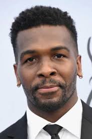 Big George Foreman: The...