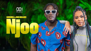 Home audio audio | lava lava ft. Yinga Media Video Lavalava