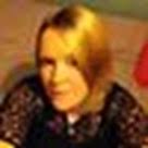 Sonia Heaton is fundraising for Countess of Brecknock Hospice