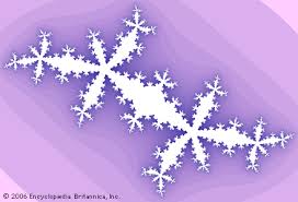 Image result for julia fractals