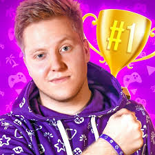 Поззи обогнал по подписчикам самого Аида! За кого болеете больше? 😄 2025