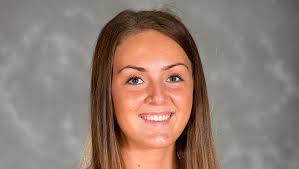 Marist women suffer historically lopsided loss at Creighton