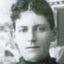 Margaret McMahon Family History & Historical Records