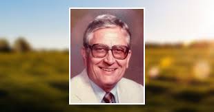 Jean Boehm's Instagram, Twitter & Facebook