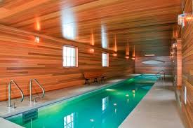 Barn House Kits For Sale Indoor Pool Design Small Indoor Pool Indoor Swimming Pool Design