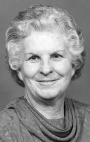 Goldsboro News-Argus