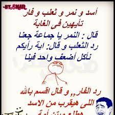 i pinimg com 236x df 09 d4 df09d41983951a908292