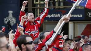 Odds4sports is a rising sports betting platform that offers one of the highest available odds and combined betting limits from the most competitive bookmakers and betting exchanges in one comprehensive interface. William Hill D C Sportsbook App Launches After Approval