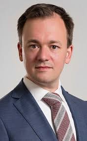 David Teitler's Instagram, Twitter & Facebook