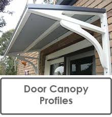 When installing gutters, making sure you have all the right parts is key. Window Canopies And Timber Window Awnings In Decorative Timber In Melbourne And Australia Wide