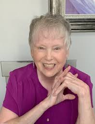 Obituary information for Dolores Marie McHugh Falconer