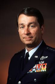 40 Garfield jones, Military uniforms Images: PICRYL