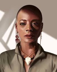 Nera Hamzah (@terri.nemi) • Instagram photos and videos