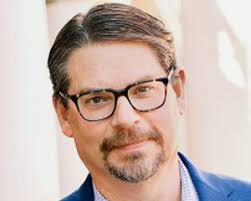 Marriage and Work Penalties in Government Programs