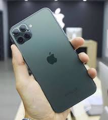 3 097 Curtidas 24 Comentarios Apple Iphone 11 Pro Max Iphone Xs No Instagram Iphone 12 Pro Iphone12 Iphone Iphone10 In 2020 Iphone Apple Iphone Free Iphone