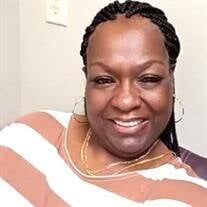 Clara Givens Boyd Obituary