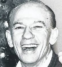 Thomas GALANES Obituary (2023)